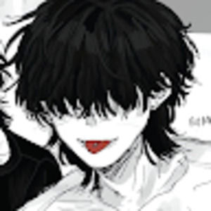 Meet your Posher, Milly alexandra